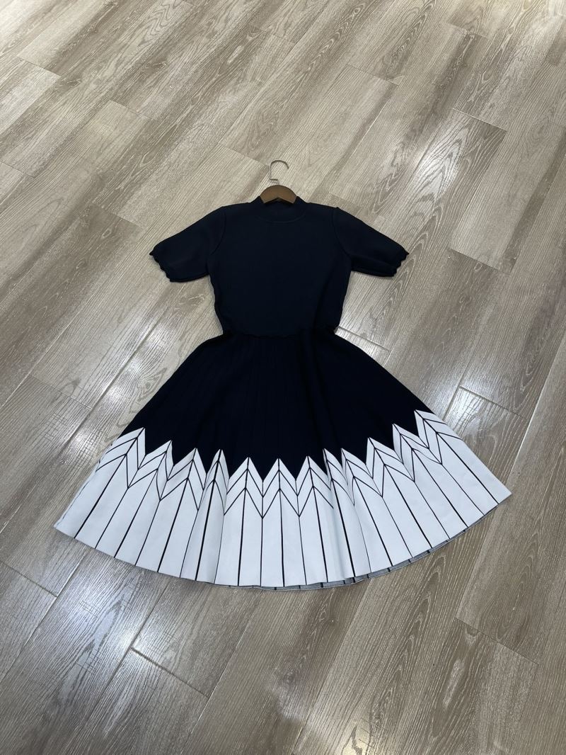 Christian Dior Dress